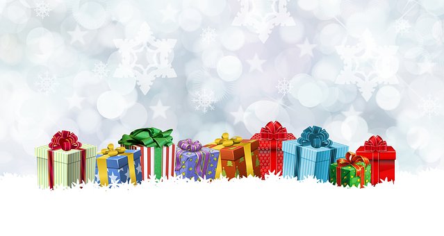 Paypayでお得に購入 プログラミング学習用のクリスマスプレゼント３選 ビックカメラ さかやすプログラミング教室 サークル